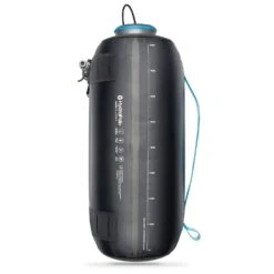 HydraPak - Expedition - Water Bladder 10 HydraPak - Expedition - Water Bladder -PRIM Camping Shop hydrapak expedition water bladder detail 3