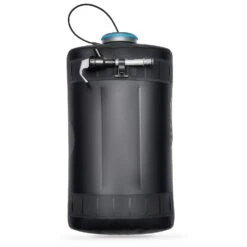 HydraPak - Expedition - Water Bladder 11 HydraPak - Expedition - Water Bladder -PRIM Camping Shop hydrapak expedition water bladder detail 4
