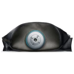 HydraPak - Expedition - Water Bladder 12 HydraPak - Expedition - Water Bladder -PRIM Camping Shop hydrapak expedition water bladder detail 5