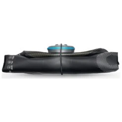 HydraPak - Expedition - Water Bladder 13 HydraPak - Expedition - Water Bladder -PRIM Camping Shop hydrapak expedition water bladder detail 6