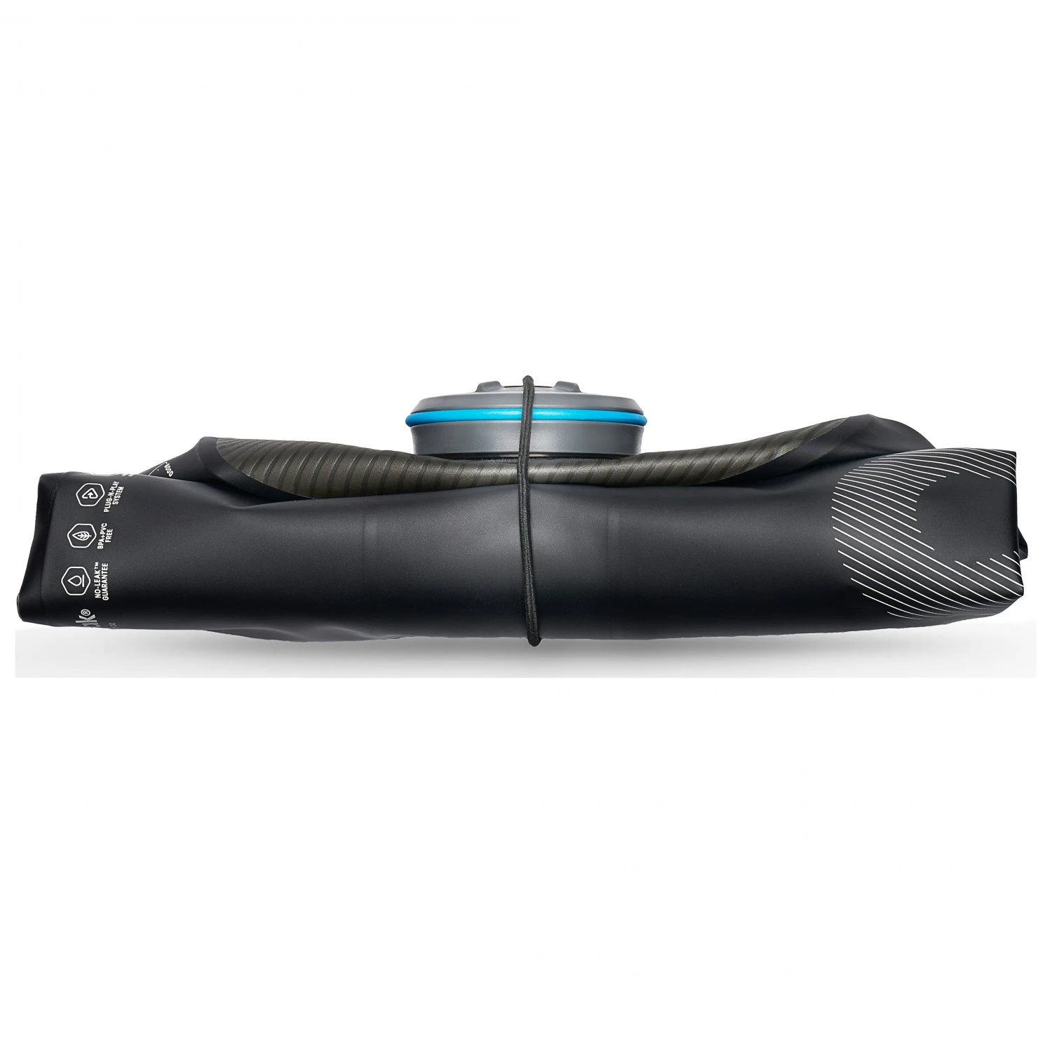 HydraPak - Expedition - Water Bladder 8 HydraPak - Expedition - Water Bladder - Image 6