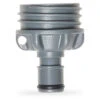 HydraPak - Filter Adapater 1 HydraPak - Filter Adapater -PRIM Camping Shop hydrapak filter adapater