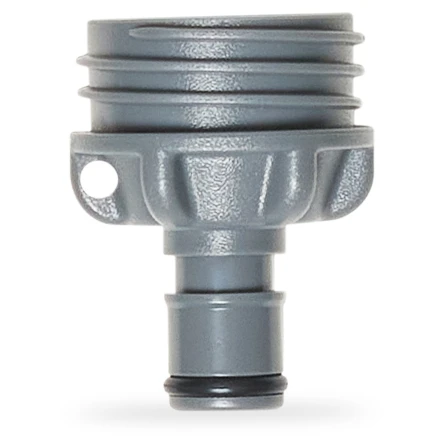 HydraPak - Filter Adapater 3 HydraPak - Filter Adapater