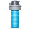 HydraPak - Filter Cap - Hydration System 1 HydraPak - Filter Cap - Hydration System -PRIM Camping Shop hydrapak filter cap hydration system
