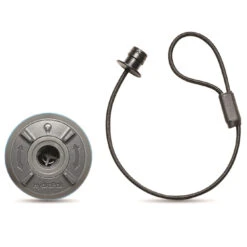 HydraPak - Plug-N-Play Cap - Lid