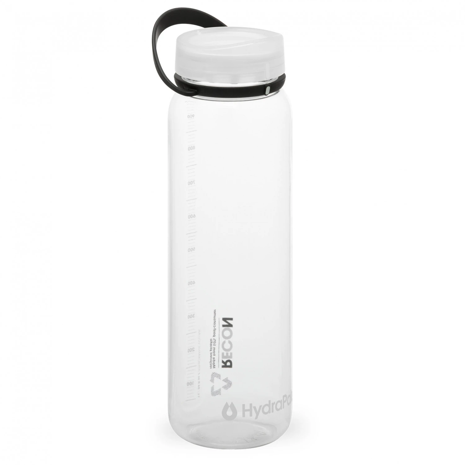 HydraPak - Recon Bottle I - Water Bottle 8 HydraPak - Recon Bottle I - Water Bottle - Image 6
