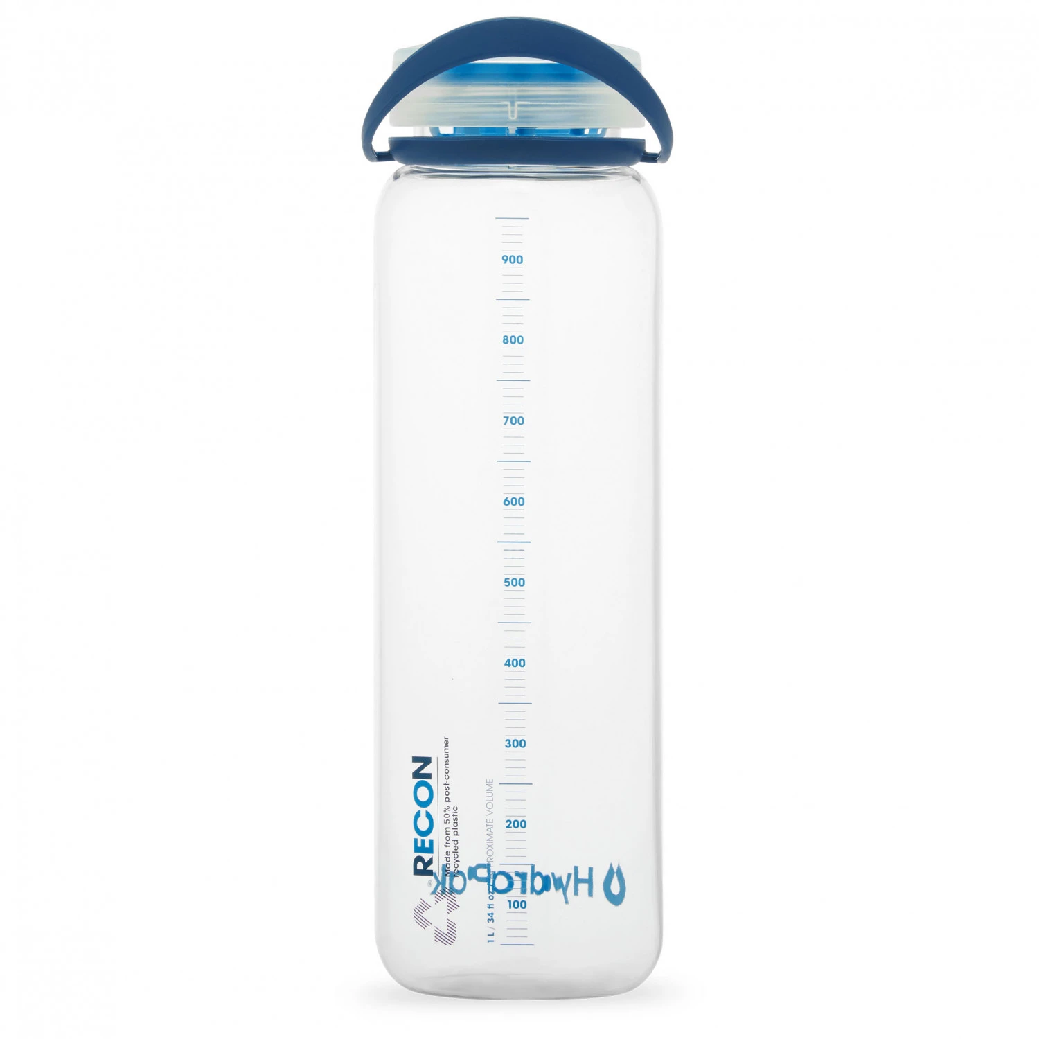 HydraPak - Recon Bottle I - Water Bottle 4 HydraPak - Recon Bottle I - Water Bottle - Image 2