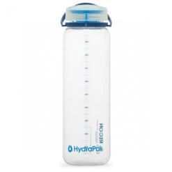 HydraPak - Recon Bottle I - Water Bottle 10 HydraPak - Recon Bottle I - Water Bottle -PRIM Camping Shop hydrapak recon bottle i water bottle detail 3