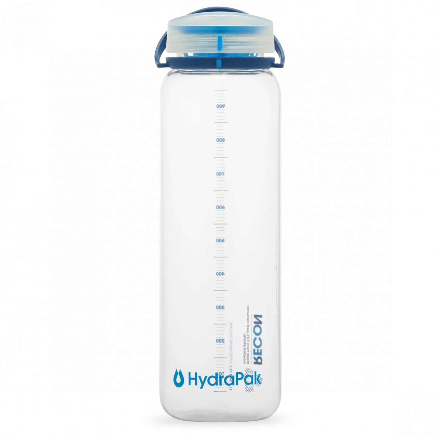 HydraPak - Recon Bottle I - Water Bottle 5 HydraPak - Recon Bottle I - Water Bottle - Image 3