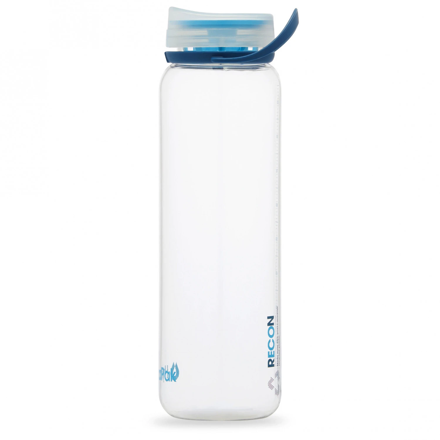 HydraPak - Recon Bottle I - Water Bottle 6 HydraPak - Recon Bottle I - Water Bottle - Image 4
