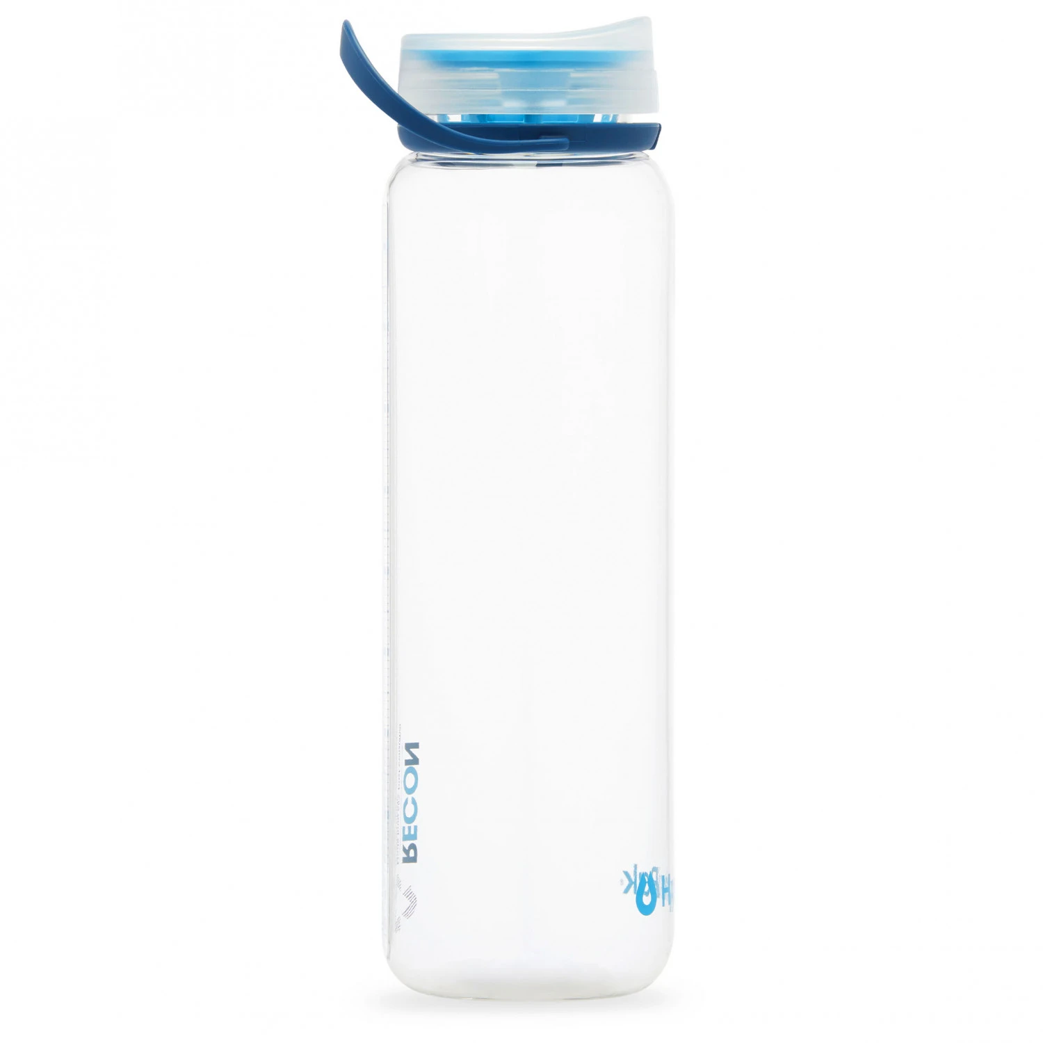HydraPak - Recon Bottle I - Water Bottle 7 HydraPak - Recon Bottle I - Water Bottle - Image 5