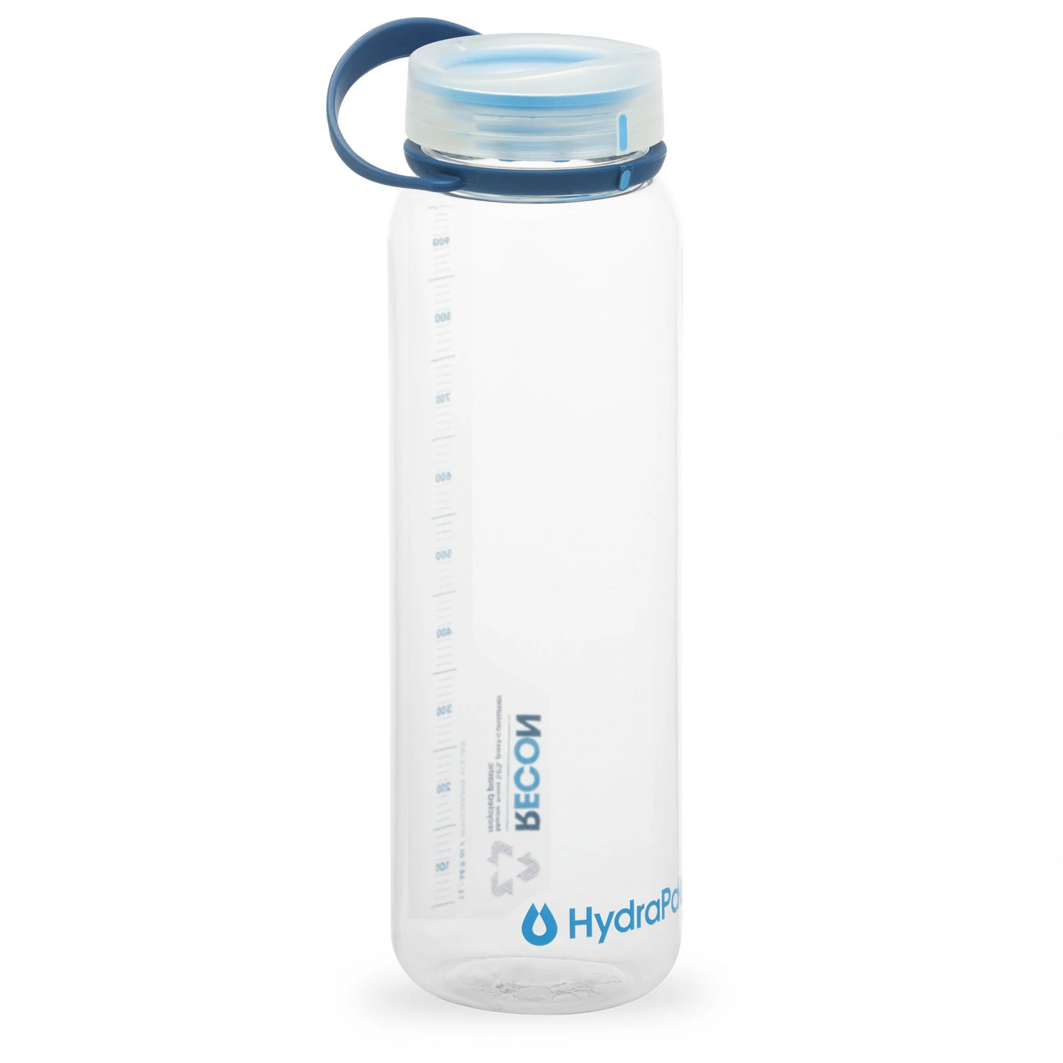 HydraPak - Recon Bottle I - Water Bottle 3 HydraPak - Recon Bottle I - Water Bottle
