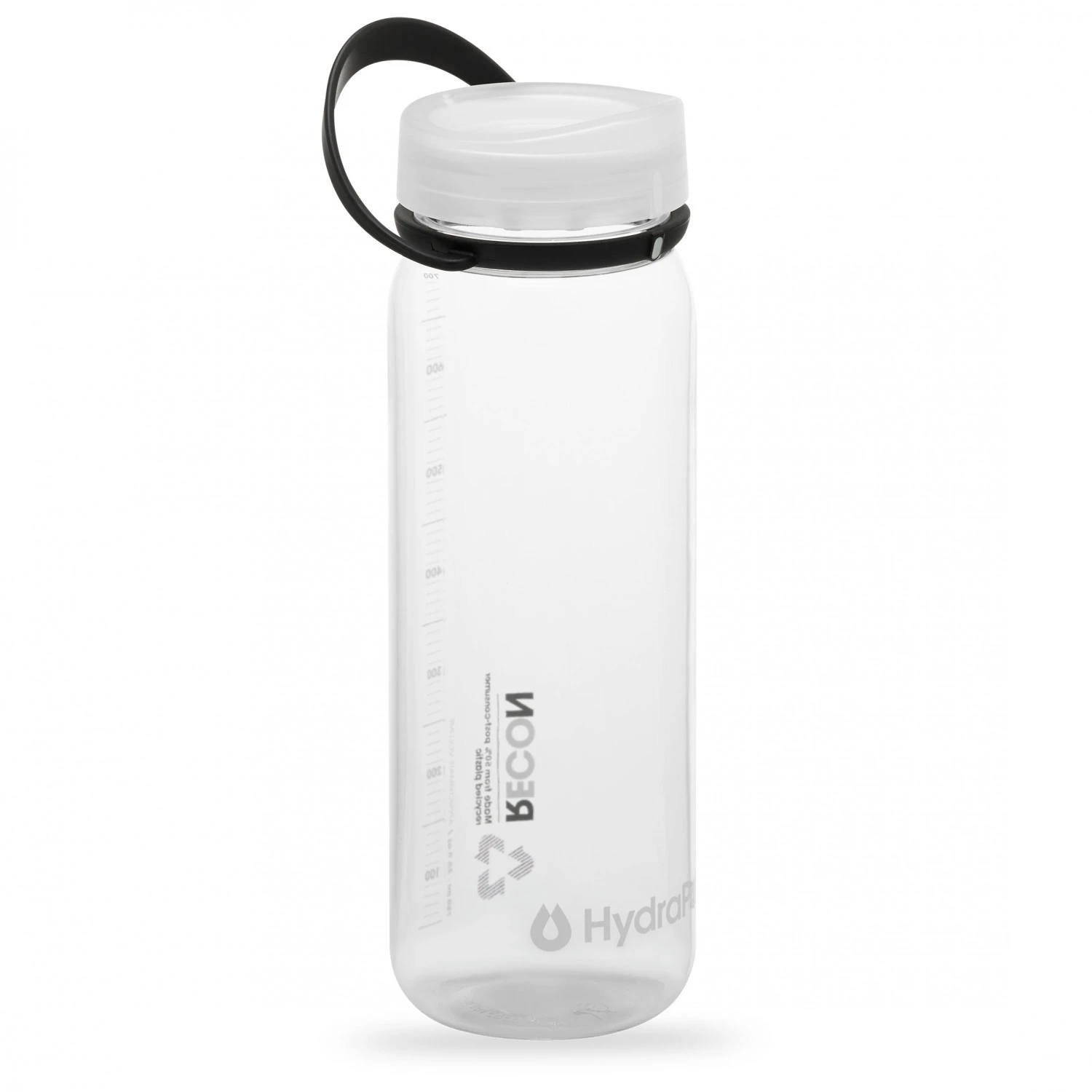HydraPak - Recon Bottle II - Water Bottle 8 HydraPak - Recon Bottle II - Water Bottle - Image 6