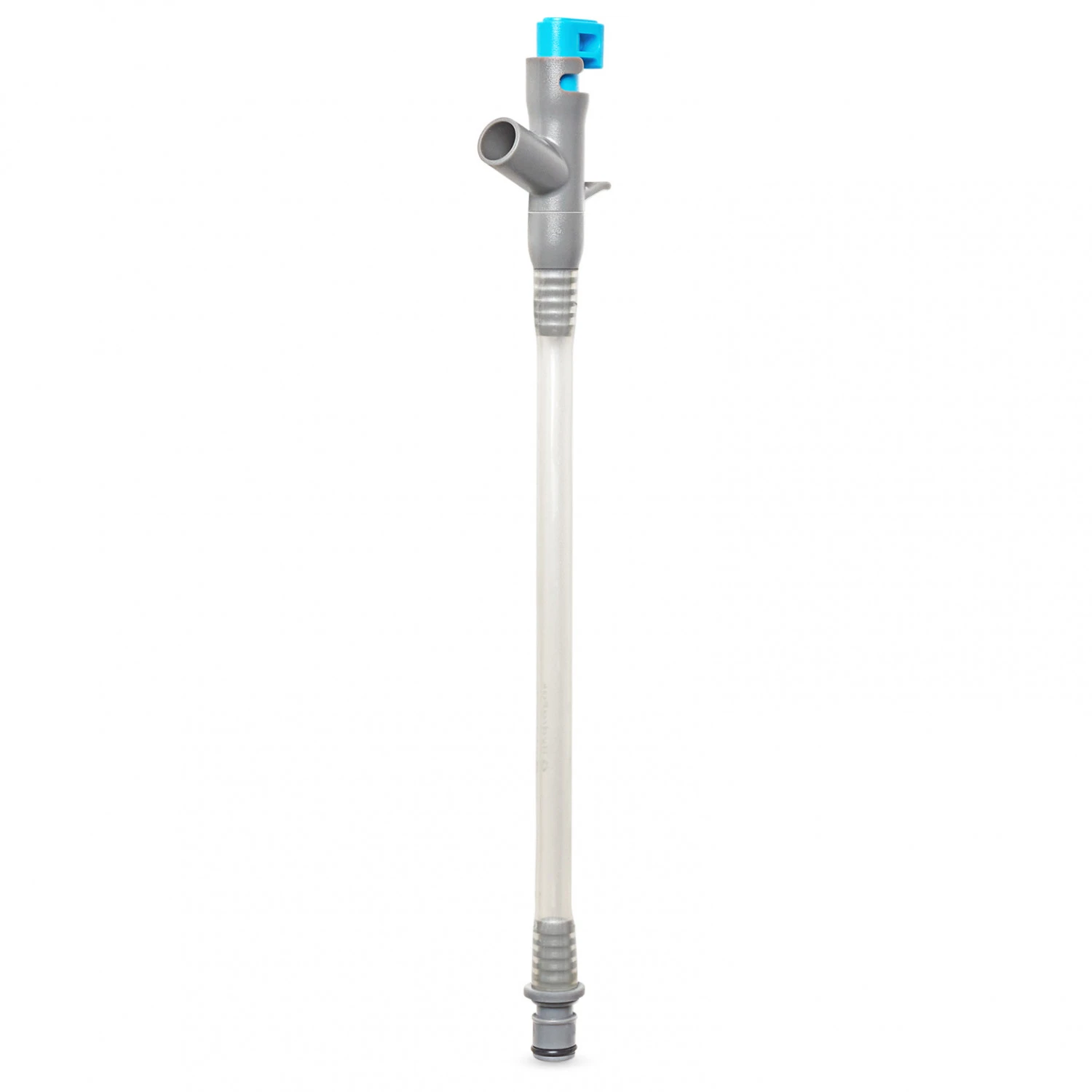 HydraPak - Reservoir Camp Tap - Water Bladder 3 HydraPak - Reservoir Camp Tap - Water Bladder