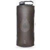 HydraPak - Seeker 3L - Water Bottle 2 HydraPak - Seeker 3L - Water Bottle -PRIM Camping Shop hydrapak seeker 3l water bottle