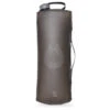 HydraPak - Seeker 4L - Water Bottle 2 HydraPak - Seeker 4L - Water Bottle -PRIM Camping Shop hydrapak seeker 4l water bottle