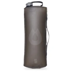 PRIM Camping Shop 40 HydraPak - Seeker 4L - Water Bottle