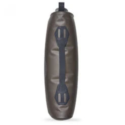 PRIM Camping Shop -PRIM Camping Shop hydrapak seeker 4l water bottle detail 2