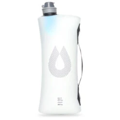 HydraPak - Seeker+ Filter Kit - Water Purification