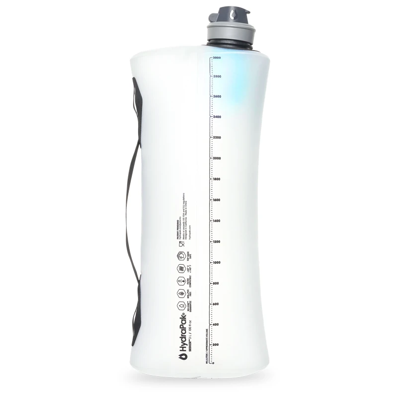 HydraPak - Seeker+ Filter Kit - Water Purification 4 HydraPak - Seeker+ Filter Kit - Water Purification - Image 2