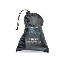 HydraPak - Seeker+ Filter Kit - Water Purification 8 HydraPak - Seeker+ Filter Kit - Water Purification -PRIM Camping Shop hydrapak seeker filter kit water purification detail 3