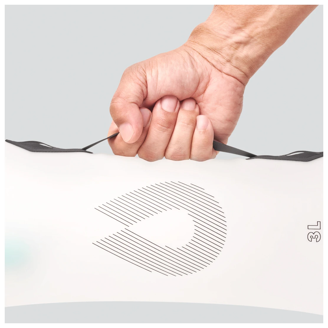 HydraPak - Seeker+ Filter Kit - Water Purification 6 HydraPak - Seeker+ Filter Kit - Water Purification - Image 4