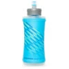 HydraPak - Skyflask - Folding Bottle 1 HydraPak - Skyflask - Folding Bottle -PRIM Camping Shop hydrapak skyflask folding bottle