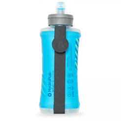 HydraPak - Skyflask - Folding Bottle 8 HydraPak - Skyflask - Folding Bottle -PRIM Camping Shop hydrapak skyflask folding bottle detail 3