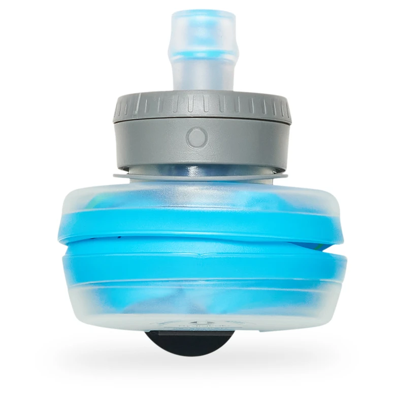 HydraPak - Skyflask - Folding Bottle 6 HydraPak - Skyflask - Folding Bottle - Image 4