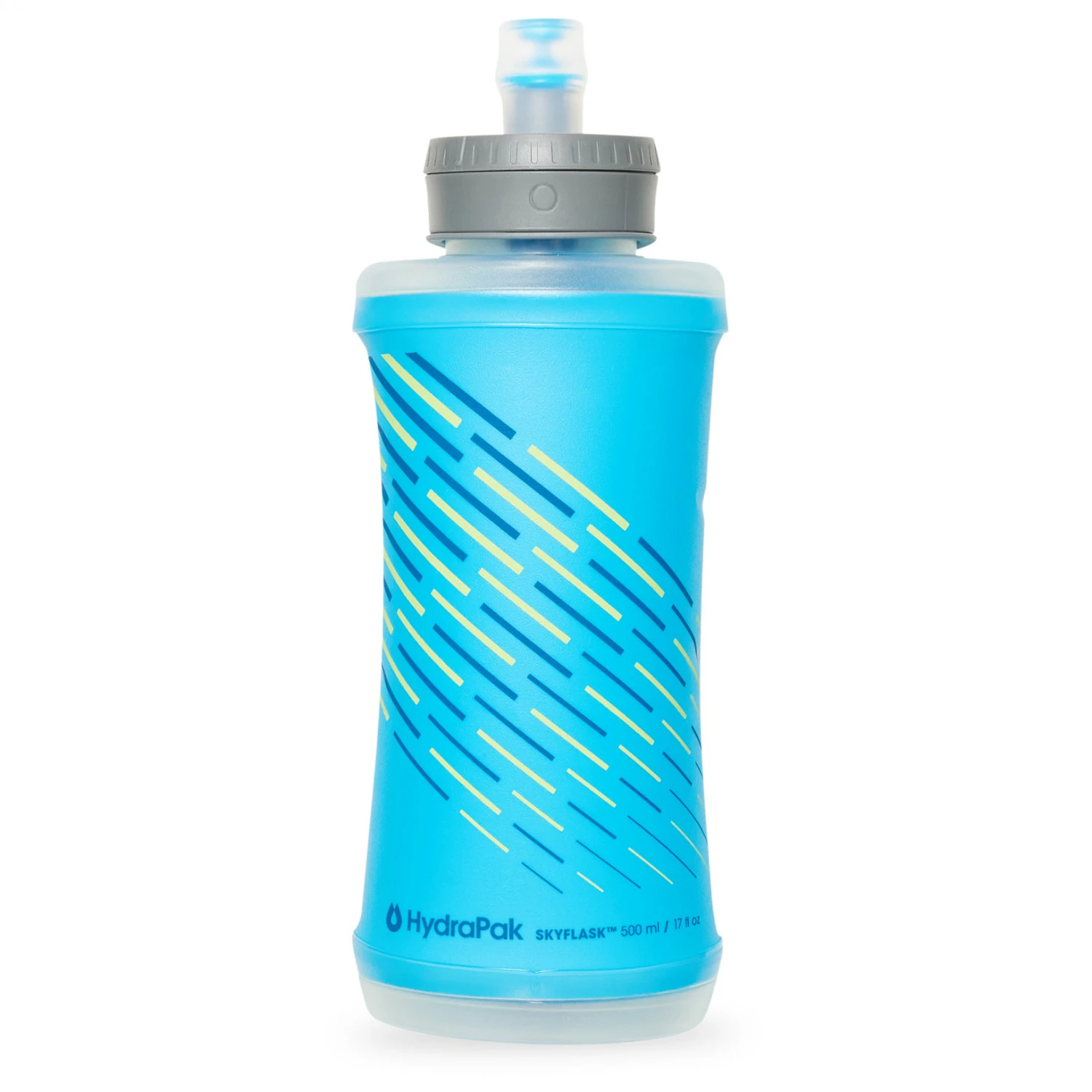 HydraPak - Skyflask - Folding Bottle 3 HydraPak - Skyflask - Folding Bottle