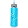 HydraPak - Skyflask Speed 350 - Water Bottle 2 HydraPak - Skyflask Speed 350 - Water Bottle -PRIM Camping Shop hydrapak skyflask speed 350 water bottle