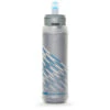 HydraPak - Skyflask Speed Insulated - Insulated Bottle 2 HydraPak - Skyflask Speed Insulated - Insulated Bottle -PRIM Camping Shop hydrapak skyflask speed insulated insulated bottle
