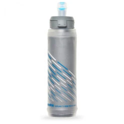 HydraPak - Skyflask Speed Insulated - Insulated Bottle