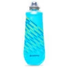 HydraPak - Softflask - Water Bottle 1 HydraPak - Softflask - Water Bottle -PRIM Camping Shop hydrapak softflask water bottle