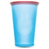 HydraPak - Speed Cup - Mug -PRIM Camping Shop hydrapak speed cup mug