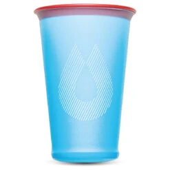 HydraPak - Speed Cup - Mug