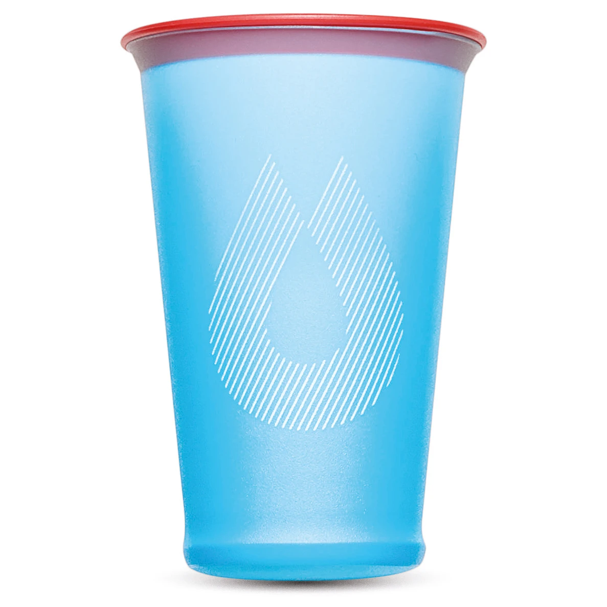 HydraPak - Speed Cup - Mug 3 HydraPak - Speed Cup - Mug