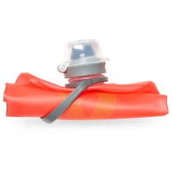 HydraPak - Stow Bottle 500 Ml - Water Bottle -PRIM Camping Shop hydrapak stow bottle 500 ml water bottle detail 2