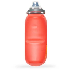 HydraPak - Stow Bottle 500 Ml - Water Bottle -PRIM Camping Shop hydrapak stow bottle 500 ml water bottle detail 3