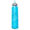HydraPak - Ultraflask Speed - Water Bottle 1 HydraPak - Ultraflask Speed - Water Bottle -PRIM Camping Shop hydrapak ultraflask speed water bottle