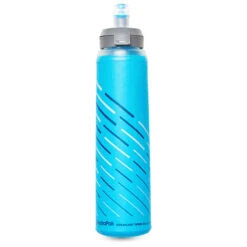 HydraPak - Ultraflask Speed - Water Bottle