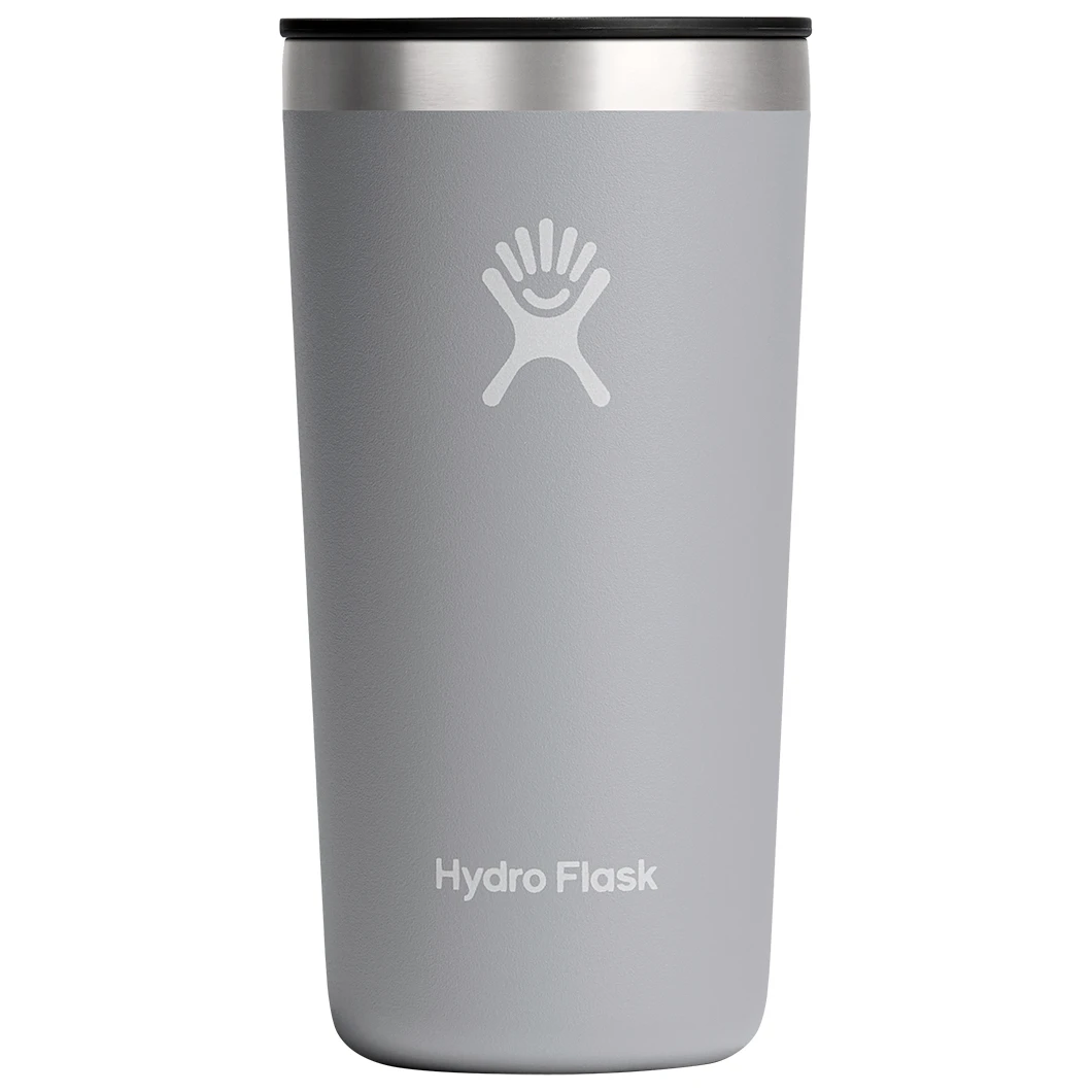Hydro Flask - All Around Tumbler - Insulated Mug 4 Hydro Flask - All Around Tumbler - Insulated Mug - Image 2