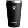 Hydro Flask - All Around Tumbler - Insulated Mug 2 Hydro Flask - All Around Tumbler - Insulated Mug -PRIM Camping Shop hydro flask all around tumbler insulated mug