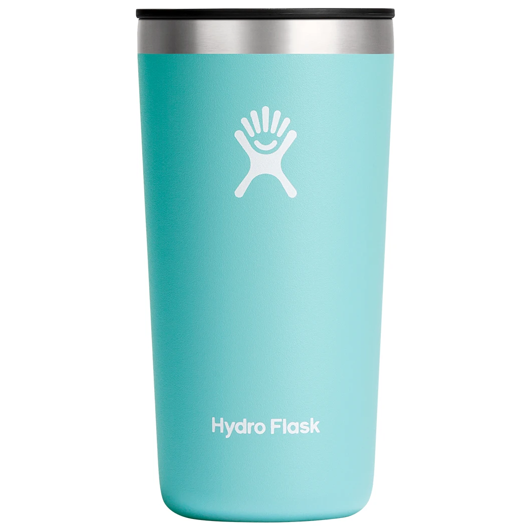 Hydro Flask - All Around Tumbler - Insulated Mug 5 Hydro Flask - All Around Tumbler - Insulated Mug - Image 3