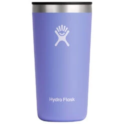 Hydro Flask - All Around Tumbler - Insulated Mug 9 Hydro Flask - All Around Tumbler - Insulated Mug -PRIM Camping Shop hydro flask all around tumbler insulated mug 3