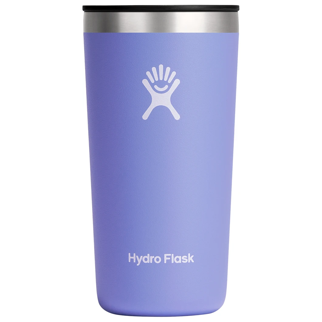 Hydro Flask - All Around Tumbler - Insulated Mug 6 Hydro Flask - All Around Tumbler - Insulated Mug - Image 4