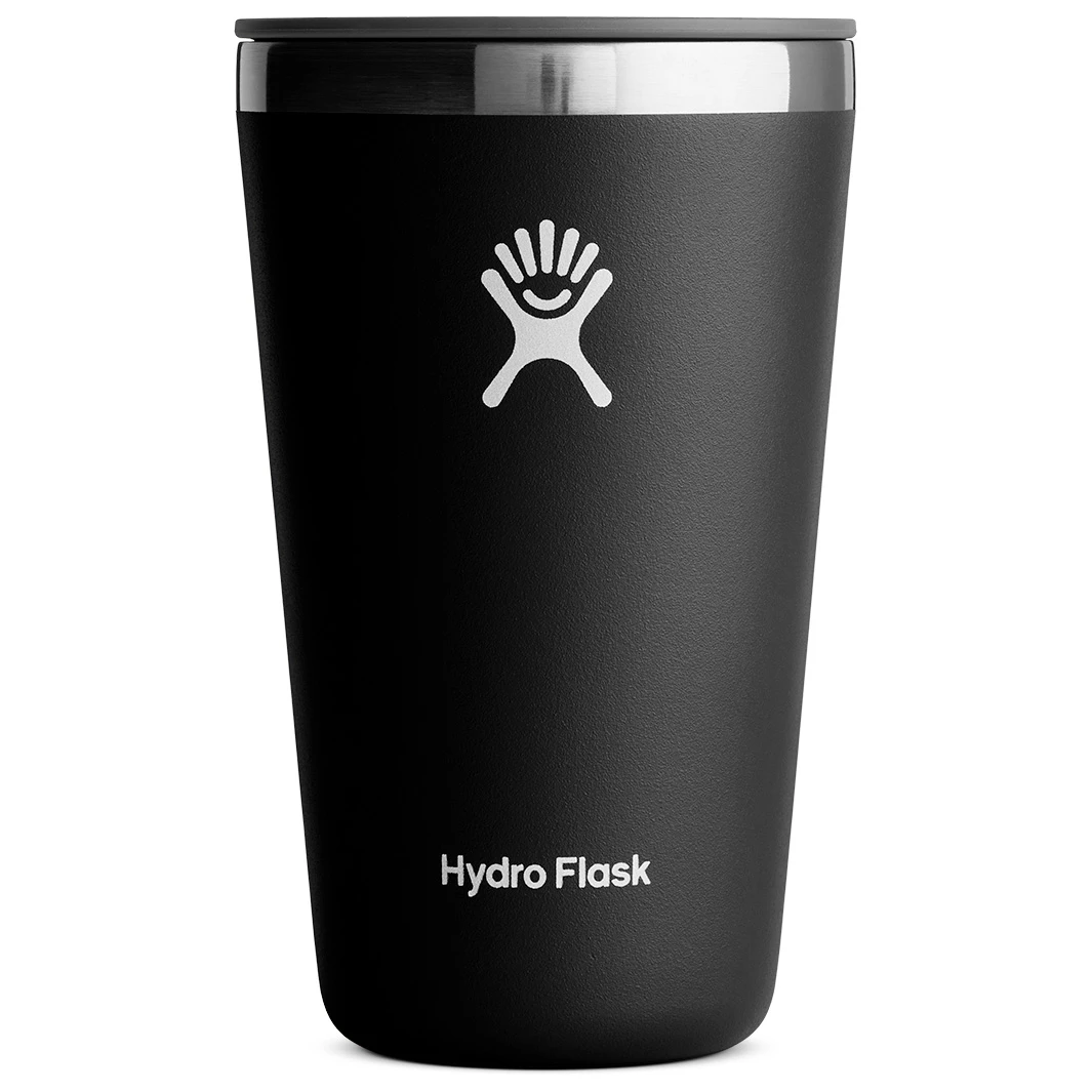 Hydro Flask - All Around Tumbler - Insulated Mug 3 Hydro Flask - All Around Tumbler - Insulated Mug