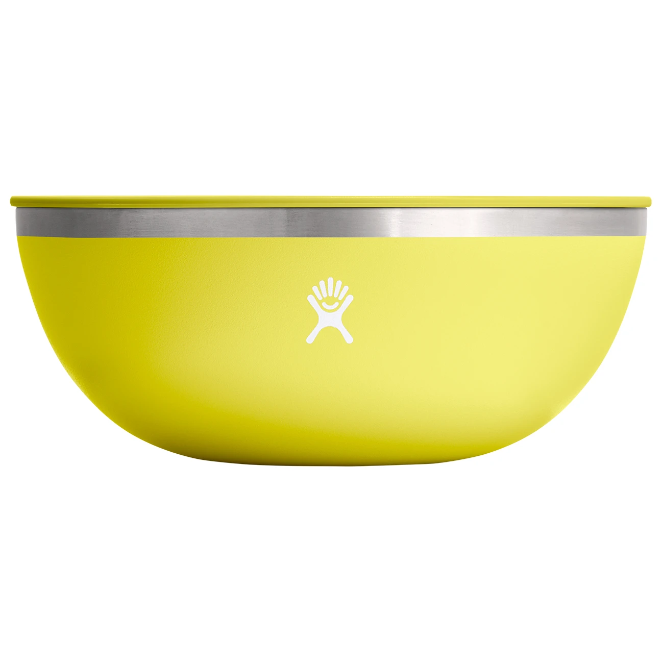 Hydro Flask - Bowl With Lid - Bowl 4 Hydro Flask - Bowl With Lid - Bowl - Image 2