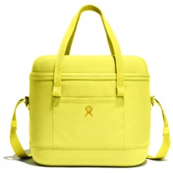 Hydro Flask - Carry Out Soft Cooler 20 - Coolbox -PRIM Camping Shop hydro flask carry out soft cooler 20 coolbox 1