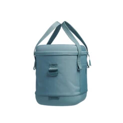 Hydro Flask - Carry Out Soft Cooler 20 - Coolbox -PRIM Camping Shop hydro flask carry out soft cooler 20 coolbox detail 2